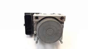 Recambio de abs para dacia duster 2010-2018 1.5 dci diesel fap cat referencia OEM IAM 8200846463  