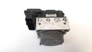 Recambio de abs para dacia duster 2010-2018 1.5 dci diesel fap cat referencia OEM IAM 8200846463  