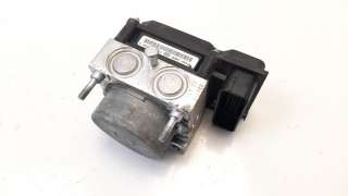 Recambio de abs para dacia duster 2010-2018 1.5 dci diesel fap cat referencia OEM IAM 8200846463  