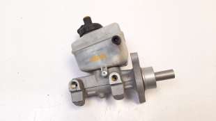 Recambio de bomba freno para dacia duster 2010-2018 1.5 dci diesel fap cat referencia OEM IAM 460119952R 03350890471 
