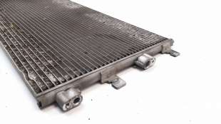 Recambio de condensador / radiador aire acondicionado para dacia duster 2010-2018 1.5 dci diesel fap cat referencia OEM IAM 8200 2