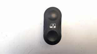 Recambio de mando elevalunas delantero izquierdo para dacia duster 2010-2018 1.5 dci diesel fap cat referencia OEM IAM 820060222