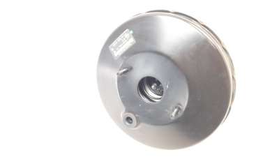 Recambio de servofreno para dacia duster 2010-2018 1.5 dci diesel fap cat referencia OEM IAM 472107379R 03785454024 