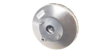 Recambio de servofreno para dacia duster 2010-2018 1.5 dci diesel fap cat referencia OEM IAM 472107379R 03785454024 