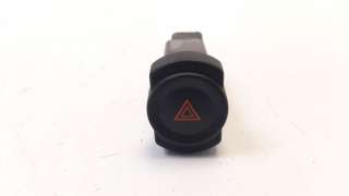 Recambio de warning para dacia duster 2010-2018 1.5 dci diesel fap cat referencia OEM IAM 8200446717  