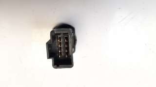 Recambio de warning para dacia duster 2010-2018 1.5 dci diesel fap cat referencia OEM IAM 8200446717  