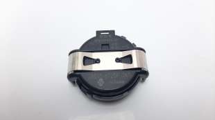 Recambio de sensor para renault megane iv berlina 5p 2015- referencia OEM IAM 285356725R 6PW01093201 