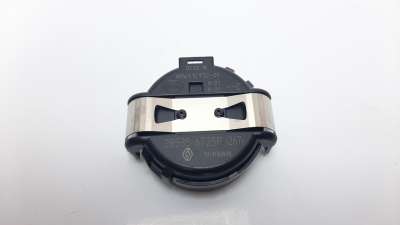 Recambio de sensor para renault megane iv berlina 5p 2015- referencia OEM IAM 285356725R 6PW01093201 