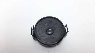 Recambio de sensor para renault megane iv berlina 5p 2015- referencia OEM IAM 285356725R 6PW01093201  2