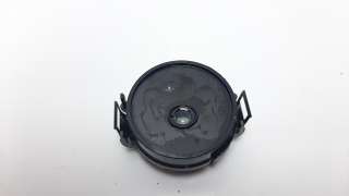 Recambio de sensor para renault megane iv berlina 5p 2015- referencia OEM IAM 285356725R 6PW01093201 