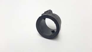 Recambio de antena para renault megane iv berlina 5p 2015- referencia OEM IAM 285905306R A2C83090000 