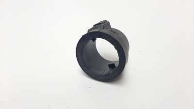 Recambio de antena para renault megane iv berlina 5p 2015- referencia OEM IAM 285905306R A2C83090000 