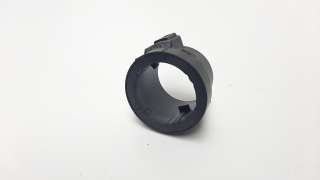 Recambio de antena para renault megane iv berlina 5p 2015- referencia OEM IAM 285905306R A2C83090000 