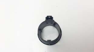 Recambio de antena para renault megane iv berlina 5p 2015- referencia OEM IAM 285905306R A2C83090000  2