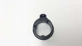 Recambio de antena para renault megane iv berlina 5p 2015- referencia OEM IAM 285905306R A2C83090000 