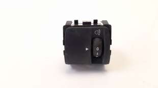 Recambio de interruptor para renault twingo iii 2014- 0.9 energy referencia OEM IAM 251901758R  