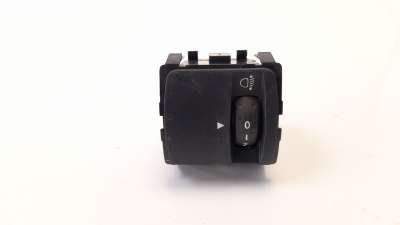 Recambio de interruptor para renault twingo iii 2014- 0.9 energy referencia OEM IAM 251901758R  