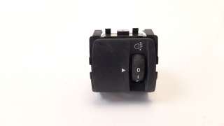 Recambio de interruptor para renault twingo iii 2014- 0.9 energy referencia OEM IAM 251901758R  