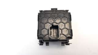 Recambio de interruptor para renault twingo iii 2014- 0.9 energy referencia OEM IAM 251901758R  
