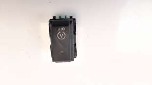 Recambio de interruptor para renault twingo iii 2014- 0.9 energy referencia OEM IAM 251537340R  