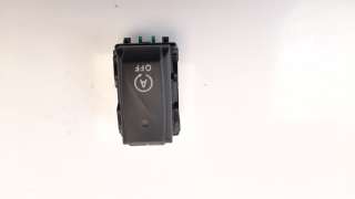 Recambio de interruptor para renault twingo iii 2014- 0.9 energy referencia OEM IAM 251537340R  