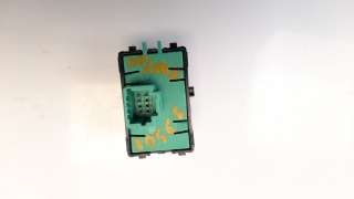 Recambio de interruptor para renault twingo iii 2014- 0.9 energy referencia OEM IAM 251537340R  