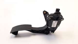Recambio de potenciometro pedal para renault twingo iii 2014- 0.9 energy referencia OEM IAM 180023357R 6PV00997823 