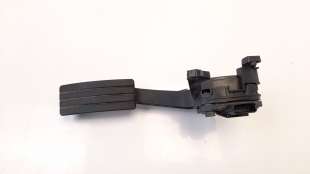 Recambio de potenciometro pedal para renault twingo iii 2014- 0.9 energy referencia OEM IAM 180023357R 6PV00997823  2