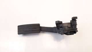 Recambio de potenciometro pedal para renault twingo iii 2014- 0.9 energy referencia OEM IAM 180023357R 6PV00997823 