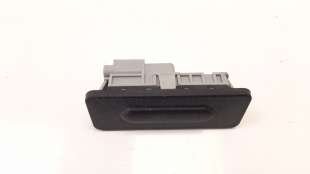 Recambio de maneta exterior porton para renault twingo iii 2014- 0.9 energy referencia OEM IAM 906069264R  