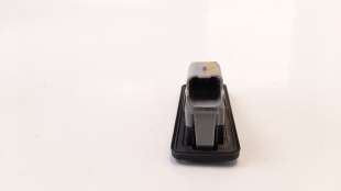 Recambio de maneta exterior porton para renault twingo iii 2014- 0.9 energy referencia OEM IAM 906069264R   2