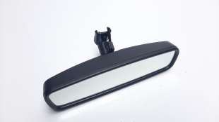 Recambio de espejo para ford mustang 2014- 5.0 ti-vct v8 cat referencia OEM IAM FU5A17E678TD  