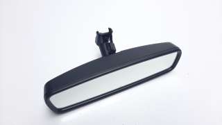 Recambio de espejo para ford mustang 2014- 5.0 ti-vct v8 cat referencia OEM IAM FU5A17E678TD  