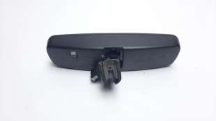 Recambio de espejo para ford mustang 2014- 5.0 ti-vct v8 cat referencia OEM IAM FU5A17E678TD   2