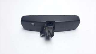 Recambio de espejo para ford mustang 2014- 5.0 ti-vct v8 cat referencia OEM IAM FU5A17E678TD  