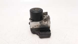 Recambio de abs para lexus is200 (ds2/is2) 2005-2013 2.2 d-4d cat referencia OEM IAM 4454053100  