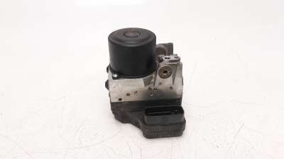 Recambio de abs para lexus is200 (ds2/is2) 2005-2013 2.2 d-4d cat referencia OEM IAM 4454053100  