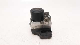 Recambio de abs para lexus is200 (ds2/is2) 2005-2013 2.2 d-4d cat referencia OEM IAM 4454053100  