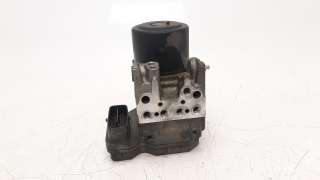 Recambio de abs para lexus is200 (ds2/is2) 2005-2013 2.2 d-4d cat referencia OEM IAM 4454053100  