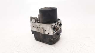 Recambio de abs para lexus is200 (ds2/is2) 2005-2013 2.2 d-4d cat referencia OEM IAM 4454053100  