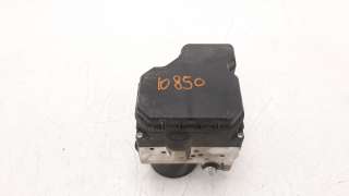 Recambio de abs para lexus is200 (ds2/is2) 2005-2013 2.2 d-4d cat referencia OEM IAM 4454053100  