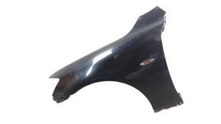 Recambio de aleta delantera izquierda para lexus is200 (ds2/is2) 2005-2013 2.2 d-4d cat referencia OEM IAM 5380253050  