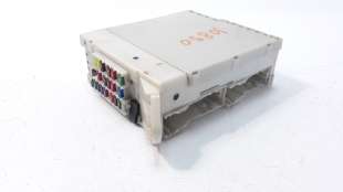 Recambio de caja reles / fusibles para lexus is200 (ds2/is2) 2005-2013 2.2 d-4d cat referencia OEM IAM 8273053050   2