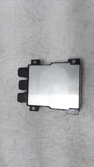 Recambio de centralita motor uce para lexus is200 (ds2/is2) 2005-2013 2.2 d-4d cat referencia OEM IAM 8966153M50   2