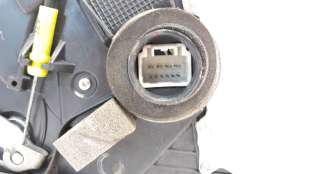 Recambio de cerradura puerta delantera derecha para lexus is200 (ds2/is2) 2005-2013 2.2 d-4d cat referencia OEM IAM 6903053090   2