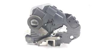 Recambio de cerradura puerta delantera izquierda para lexus is200 (ds2/is2) 2005-2013 2.2 d-4d cat referencia OEM IAM 6904053100