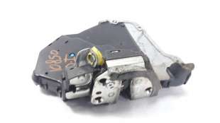 Recambio de cerradura puerta delantera izquierda para lexus is200 (ds2/is2) 2005-2013 2.2 d-4d cat referencia OEM IAM 6904053100 2