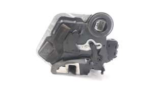 Recambio de cerradura puerta trasera izquierda para lexus is200 (ds2/is2) 2005-2013 2.2 d-4d cat referencia OEM IAM 6906053040  