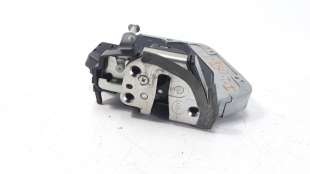 Recambio de cerradura puerta trasera izquierda para lexus is200 (ds2/is2) 2005-2013 2.2 d-4d cat referencia OEM IAM 6906053040   2