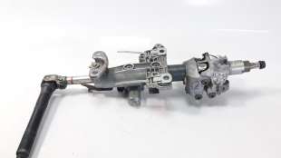 Recambio de columna direccion para lexus is200 (ds2/is2) 2005-2013 2.2 d-4d cat referencia OEM IAM 4525053061  